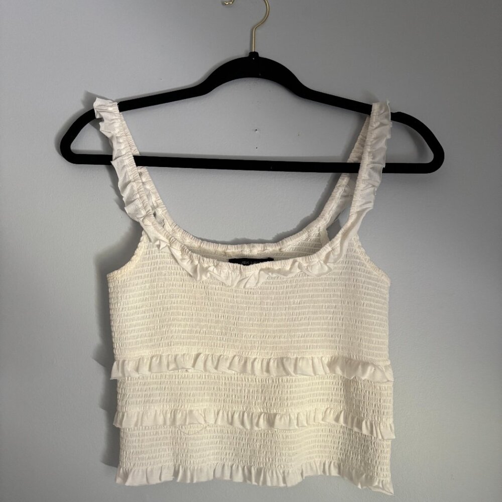 Urban Outfitters Tank